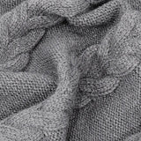 Livia™ | Polotröja