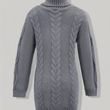 Livia™ | Polotröja