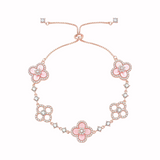 SAKURA BRACELET | PINK