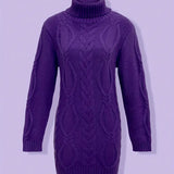 Livia™ | Polotröja