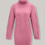 Livia™ | Polotröja