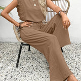 Zidonie™ | Elegant Set