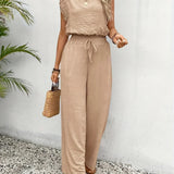 Zidonie™ | Elegant Set