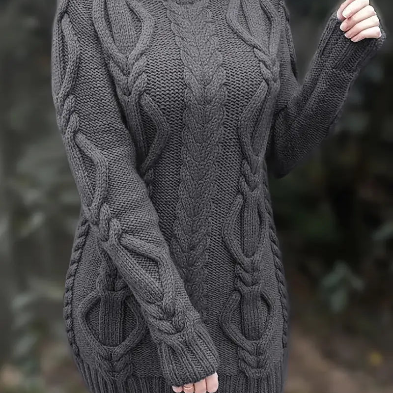 Livia™ | Polotröja