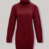 Livia™ | Polotröja