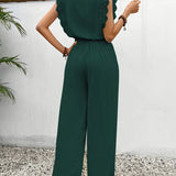 Zidonie™ | Elegant Set