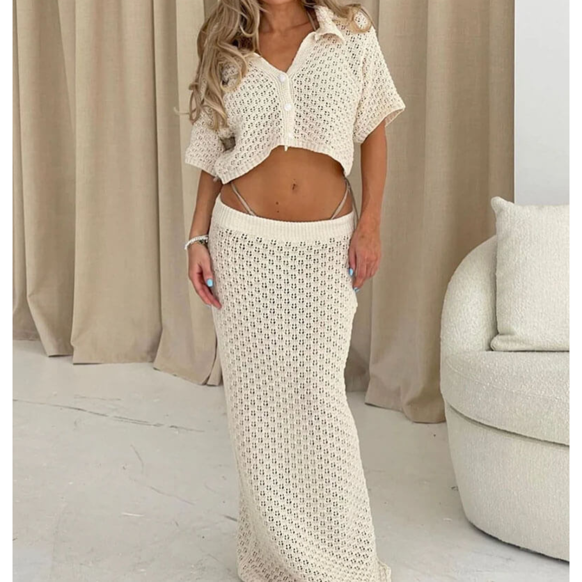 Stockholm Heritage | Set