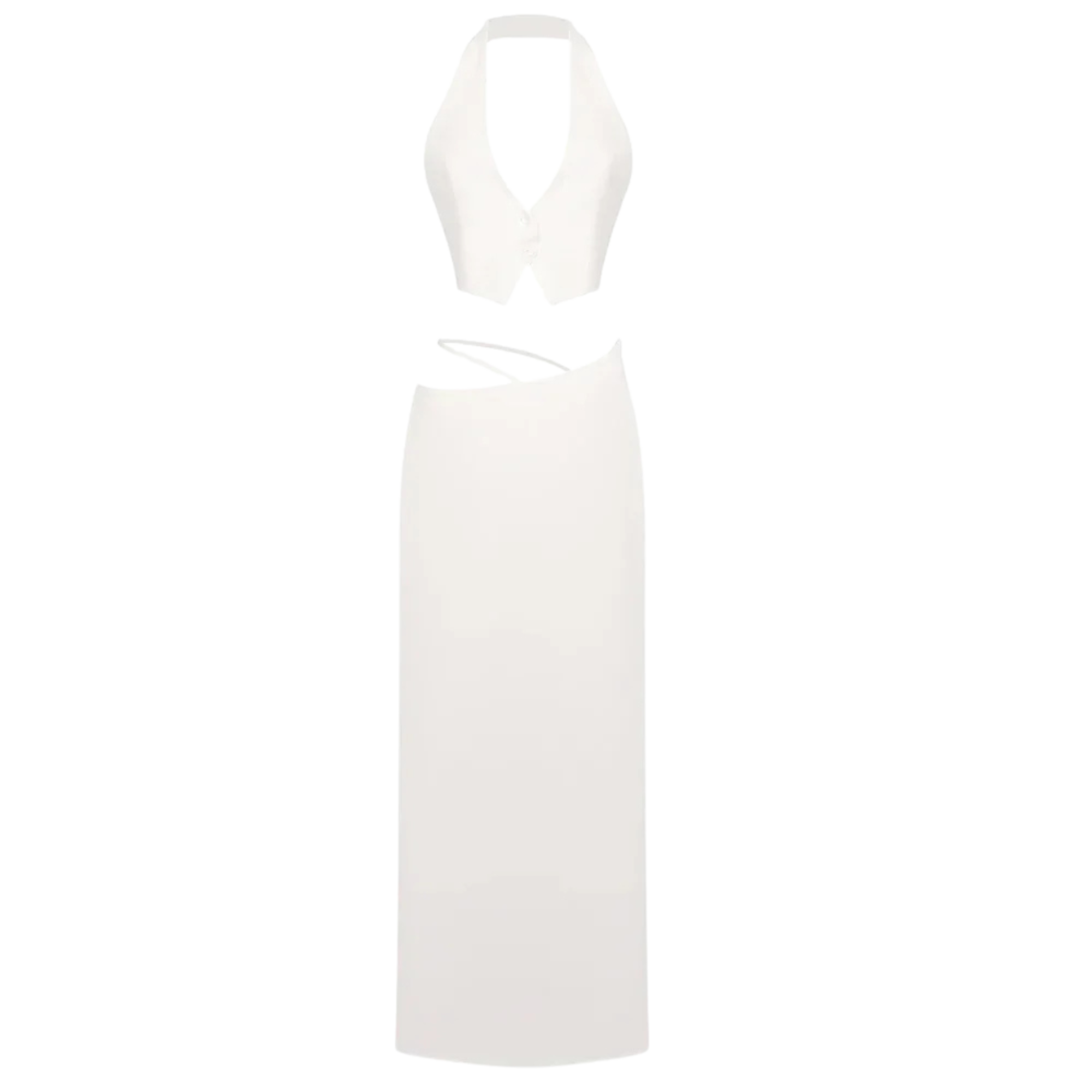 Stockholm Heritage |   Tvådelat Set