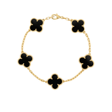 FLORAL BEAUTY | BRACELET SET