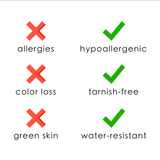 Keisha Diamond Pearl Ring