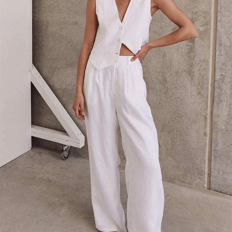 Stockholm Heritage | Linne Set