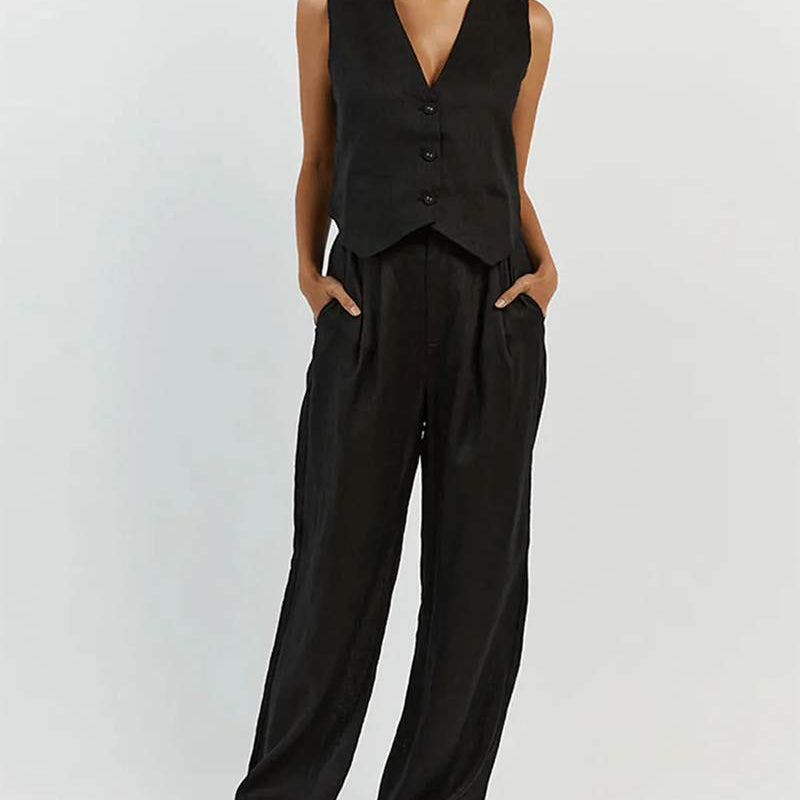 Stockholm Heritage | Linne Set