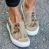 Koralie™ | Komfortskor med Hålfotsstöd