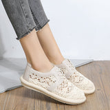 EliteStep™ | Damaskor