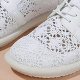 EliteStep™ | Damaskor