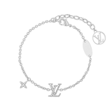 LIORA BRACELET | GOLD