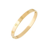 VALENCIA BRACELET | SILVER