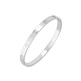 VALENCIA BRACELET | GOLD