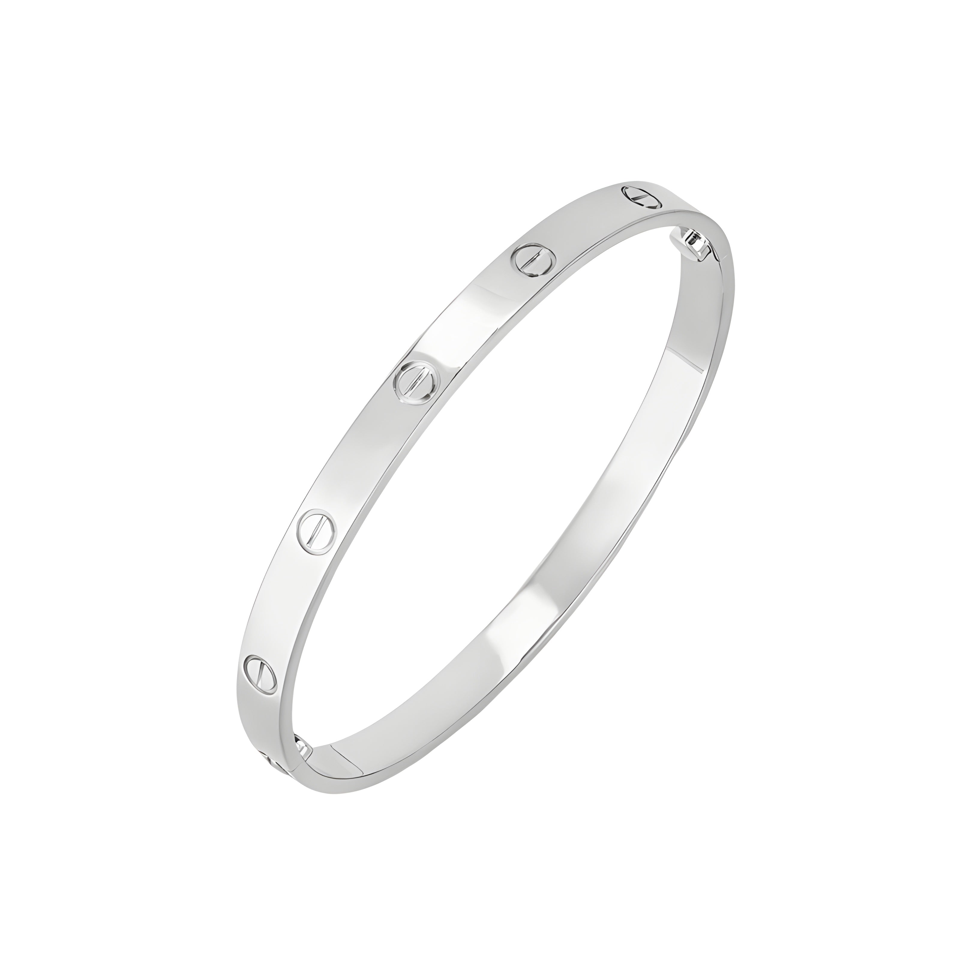 VALENCIA BRACELET | GOLD