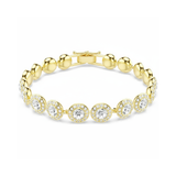 NOLIA BRACELET | GOLD