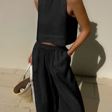 Adélaïde | Elegant Sommaruppsättning