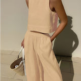 Adélaïde | Elegant Sommaruppsättning