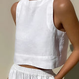 Adélaïde | Elegant Sommaruppsättning