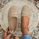 Gerda™ | Ortopediska Platta Skor