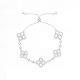 SAKURA BRACELET | PINK