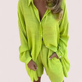 Stockholm Heritage | Andas stil - Din nya favoritlook för varje dag