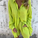 Stockholm Heritage | Andas stil - Din nya favoritlook för varje dag