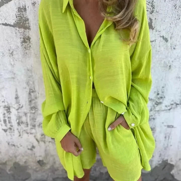 Stockholm Heritage | Andas stil - Din nya favoritlook för varje dag