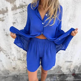 Stockholm Heritage | Andas stil - Din nya favoritlook för varje dag