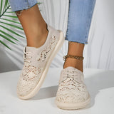 EliteStep™ | Damaskor