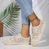 EliteStep™ | Damaskor