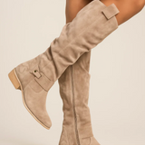 Dani – Eleganta skor