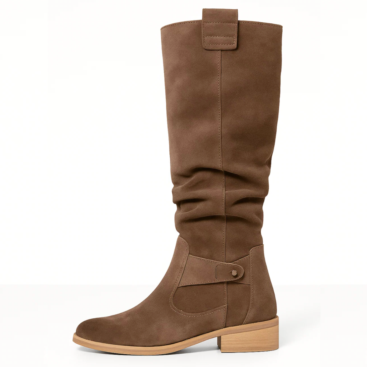 Dani – Eleganta skor