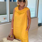 Freja™ | Enkel elegans med smart funktion