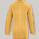 Livia™ | Polotröja