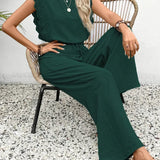 Zidonie™ | Elegant Set