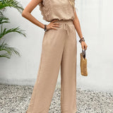 Zidonie™ | Elegant Set