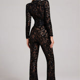 Theresa™ | Elegant Jumpsuit