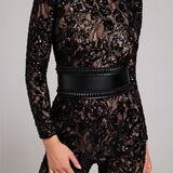 Theresa™ | Elegant Jumpsuit