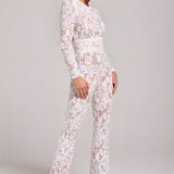 Theresa™ | Elegant Jumpsuit