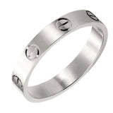 VALENCIA RING | GOLD