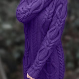 Livia™ | Polotröja