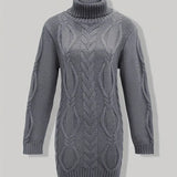 Livia™ | Polotröja