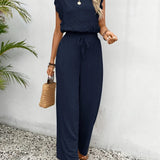 Zidonie™ | Elegant Set