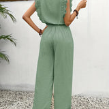 Zidonie™ | Elegant Set