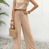 Zidonie™ | Elegant Set